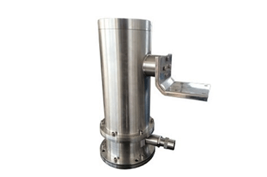 防爆電動(dòng)云臺