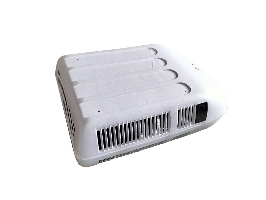 BSHF防爆車(chē)載空調(diào)機(jī)系列