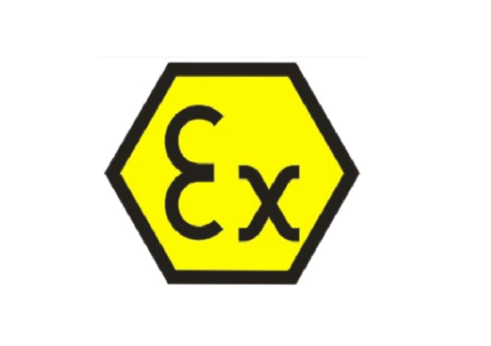 歐盟ATEX防爆認證助力，南陽三禾防爆電氣產品已開啟國際市場新篇章