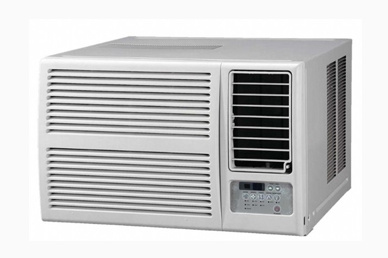 防爆船用窗機(jī)空調(diào)機(jī)系列